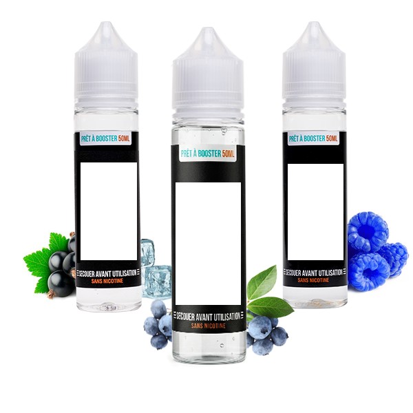 e liquide lpv emballage neutre blog le petit vapoteur